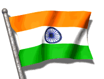      Indian-Flag.gif